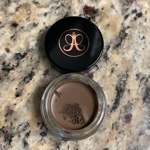 Anastasia Beverly Hills Dipbrow Pomade